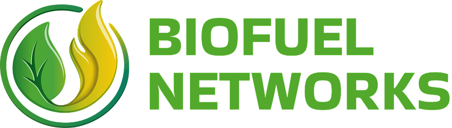 Biofuel Networks