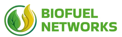 Biofuel Networks